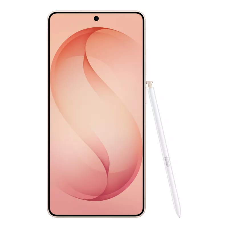 Samsung Galaxy S26 Ultra 5G, 6,9 palca, 16 GB/1 TB, Pink Gold