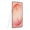 Samsung Galaxy S26 Ultra 5G, 6,9 palca, 16 GB/1 TB, Pink Gold