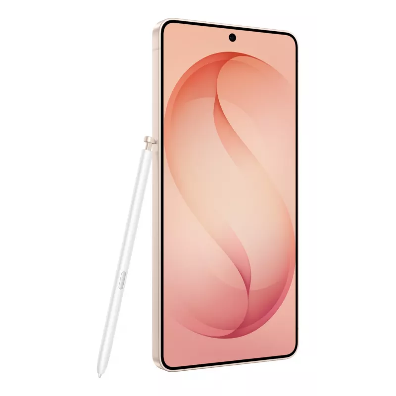 Samsung Galaxy S26 Ultra 5G, 6,9 palca, 16 GB/1 TB, Pink Gold