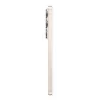 Samsung Galaxy S26 Ultra 5G, 6,9 palca, 16 GB/1 TB, Pink Gold