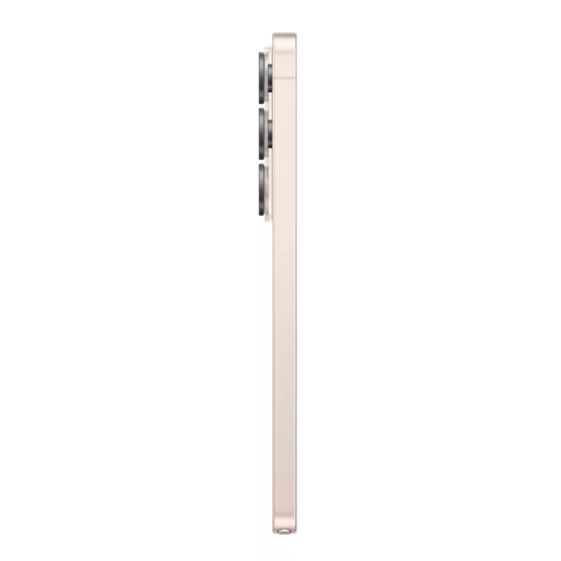 Samsung Galaxy S26 Ultra 5G, 6,9 palca, 16 GB/1 TB, Pink Gold