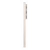 Samsung Galaxy S26 Ultra 5G, 6,9 palca, 16 GB/1 TB, Pink Gold