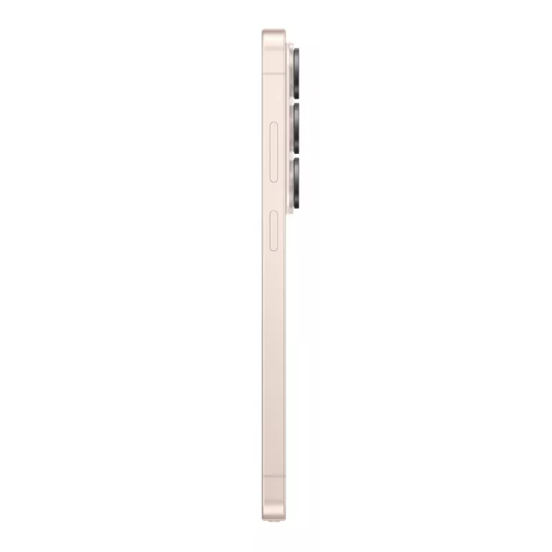 Samsung Galaxy S26 Ultra 5G, 6,9 palca, 16 GB/1 TB, Pink Gold