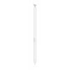Samsung Galaxy S26 Ultra 5G, 6,9 palca, 16 GB/1 TB, Pink Gold