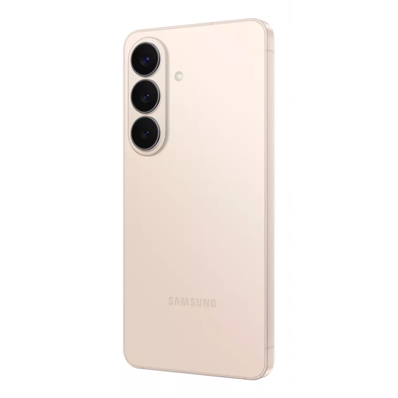 Samsung Galaxy S26, 16 cm (6,3