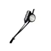 Zalman ZM-MIC1 mikrofón čierny PC mikrofón