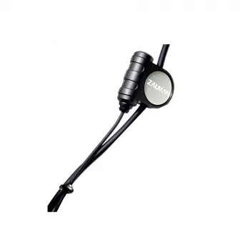 Zalman ZM-MIC1 mikrofón čierny PC mikrofón