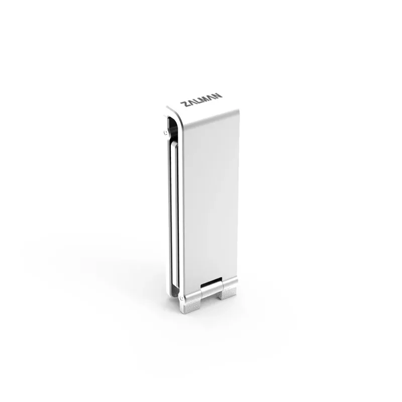 Zalman ZM-FH10 SV držiak slúchadiel príslušenstvo k slúchadlám