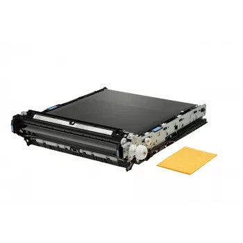 HP CB463A prenosová súprava pre Color LaserJet CM6030/CM6040/CP6015
