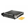 HP CB463A prenosová súprava pre Color LaserJet CM6030/CM6040/CP6015