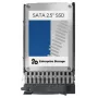 Lenovo 00AJ405 interný SSD disk 480 GB 2,5
