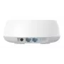 TP-Link BE3600 Whole Home Mesh Wi-Fi 7 systém, 2.5G Multi Gigabit