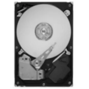 Lenovo 00MM725 interný pevný disk 6 TB 7200 ot/min 3,5