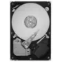 Lenovo 00MM725 interný pevný disk 6 TB 7200 ot/min 3,5