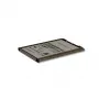 Lenovo S3510 Gen3 Enterprise Entry 00WG630 480 GB 2,5-palcový SATA 6Gb/s hot-swap SSD