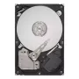 Lenovo 4XB7A14128 interný pevný disk 12 TB 7200 RPM 3,5