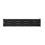 Lenovo - Storage D1212 4587 - úložná skriňa - 12 pozícií (SAS-3) do racku 2U