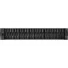 Lenovo ThinkSystem DE2000H diskové pole 0 TB rack (2U) čierne