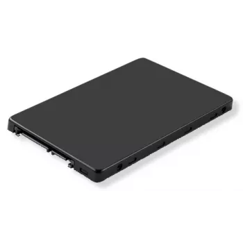 Lenovo 4XB7A38272 interný SSD disk 480 GB 2,5