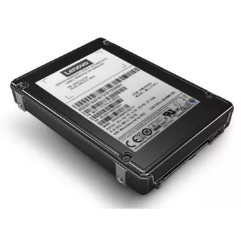 Lenovo 4XB7A80321 interný SSD disk 7,68 TB 2,5