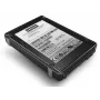 Lenovo 4XB7A80321 interný SSD disk 7,68 TB 2,5