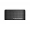 Skupinový videokonferenčný systém Bose Videobar VB1