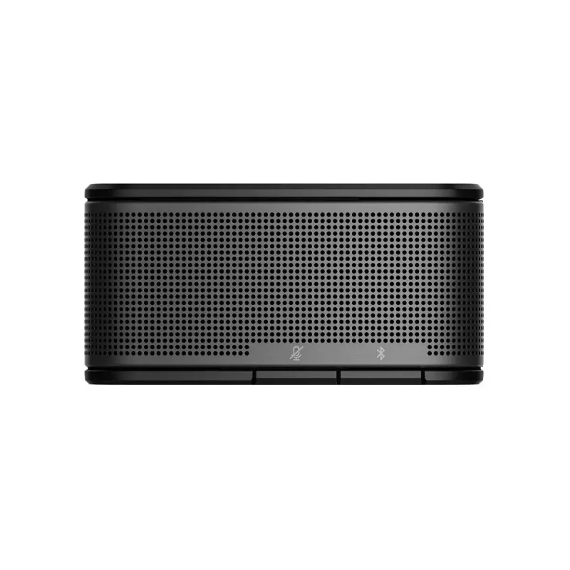Skupinový videokonferenčný systém Bose Videobar VB1