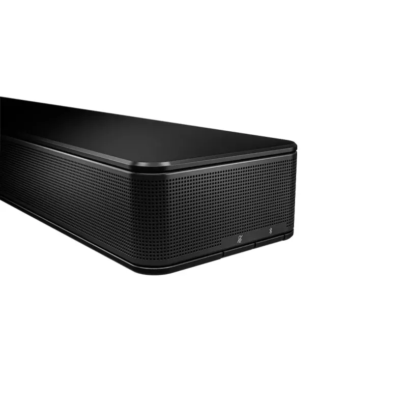 Skupinový videokonferenčný systém Bose Videobar VB1