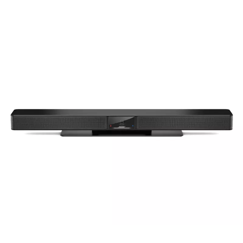 Skupinový videokonferenčný systém Bose Videobar VB1