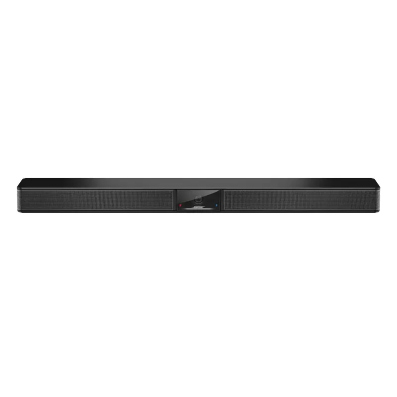 Skupinový videokonferenčný systém Bose Videobar VB1