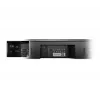 Skupinový videokonferenčný systém Bose Videobar VBS 230V 8 MP 4K Ultra HD