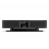 Skupinový videokonferenčný systém Bose Videobar VBS 230V 8 MP 4K Ultra HD