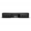 Skupinový videokonferenčný systém Bose Videobar VBS 230V 8 MP 4K Ultra HD