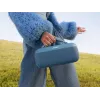 Prenosný mono reproduktor Bose SoundLink Max modrý
