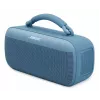 Prenosný mono reproduktor Bose SoundLink Max modrý