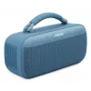 Prenosný mono reproduktor Bose SoundLink Max modrý