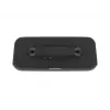 Mono prenosný reproduktor Bose SoundLink Max čierny