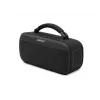 Mono prenosný reproduktor Bose SoundLink Max čierny