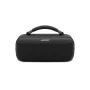 Mono prenosný reproduktor Bose SoundLink Max čierny