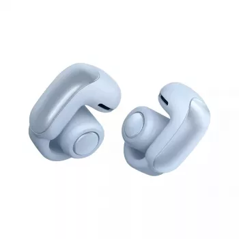 Headset Bose 881046-0030