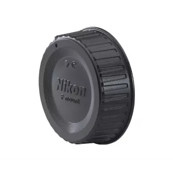 Krytka objektívu Nikon LF-4 pre digitálny fotoaparát