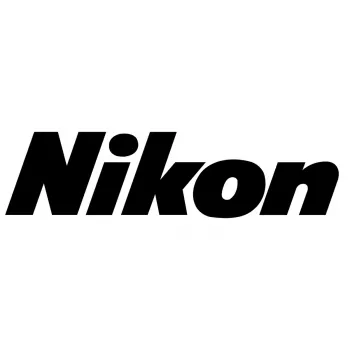 Puzdro na fotoaparát Nikon CS-CLP2 čierne