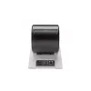 Tlačiareň etikiet SEIKO SLP650-EU — termotransfer, 300×300 DPI, 100 mm/s, čierna