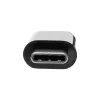 USB-C na Gigabit sieťový adaptér Tripp Lite U436-06N-GB čierny