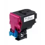 Konica Minolta TNP-22M tonerová kazeta, purpurová, 6000 strán (A0X5352)