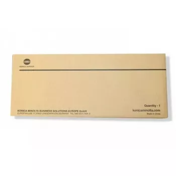Konica Minolta IUP-25 valcová jednotka, čierna, 60000 strán (AAE00Y0)