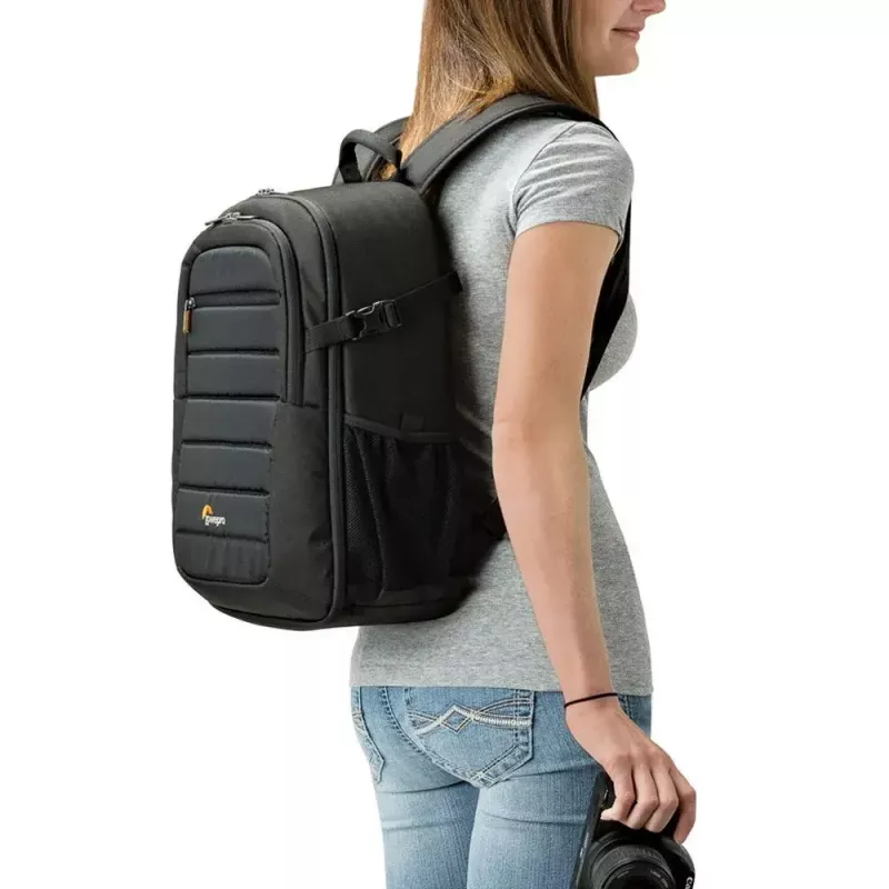 Batoh Lowepro Tahoe BP 150