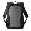 Batoh Lowepro Tahoe BP 150