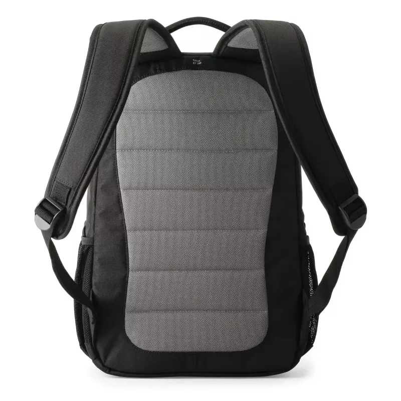 Batoh Lowepro Tahoe BP 150