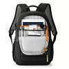 Batoh Lowepro Tahoe BP 150
